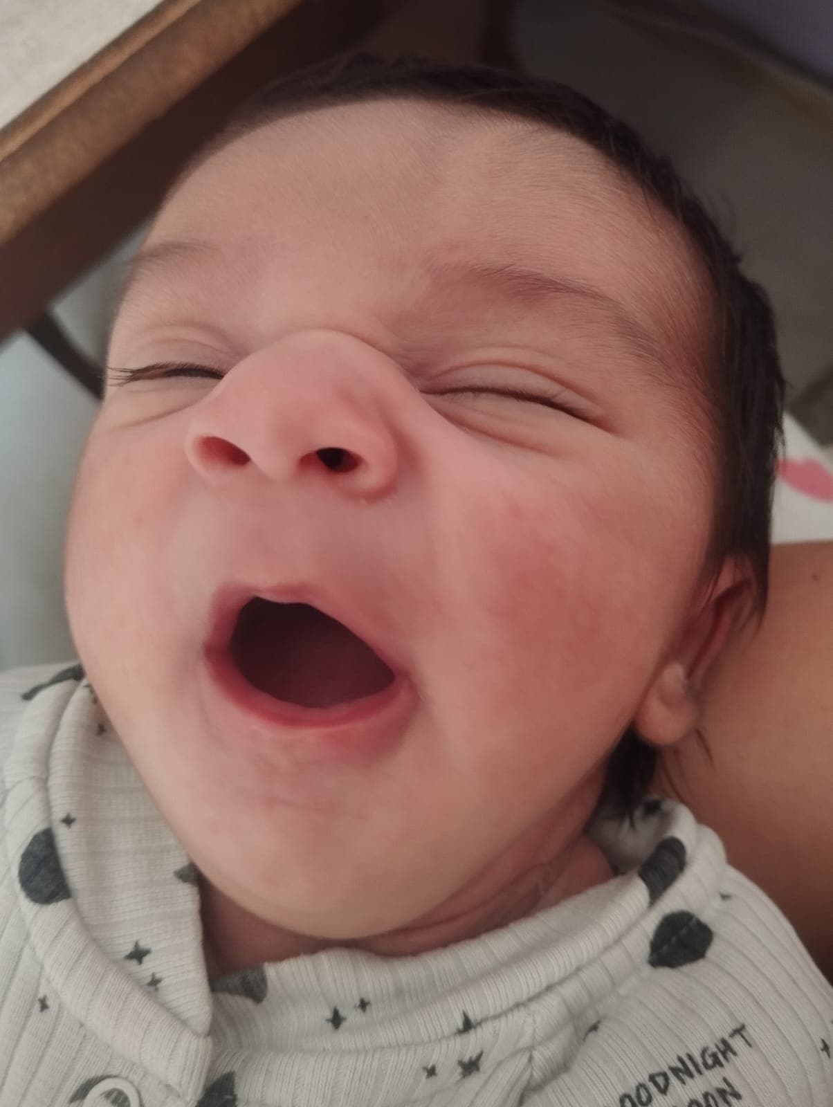 Zaman kapsülü anısı