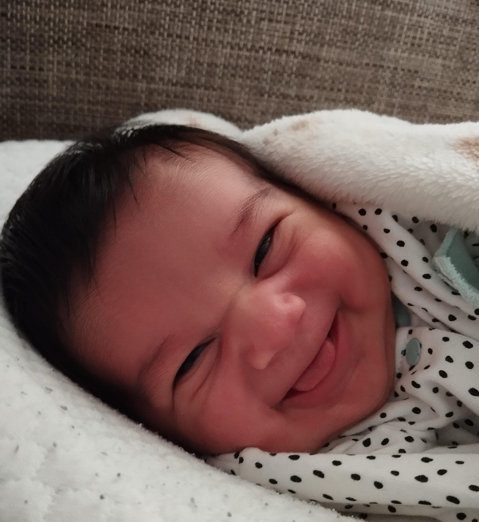 Zaman kapsülü anısı