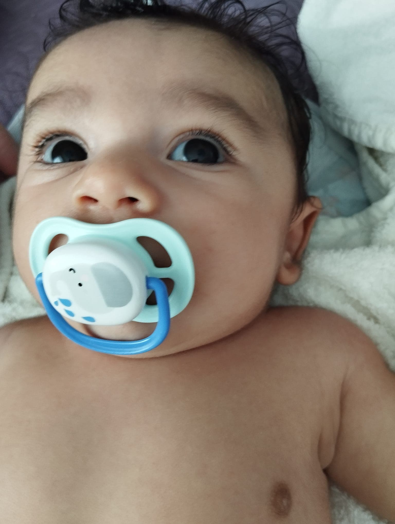 Zaman kapsülü anısı