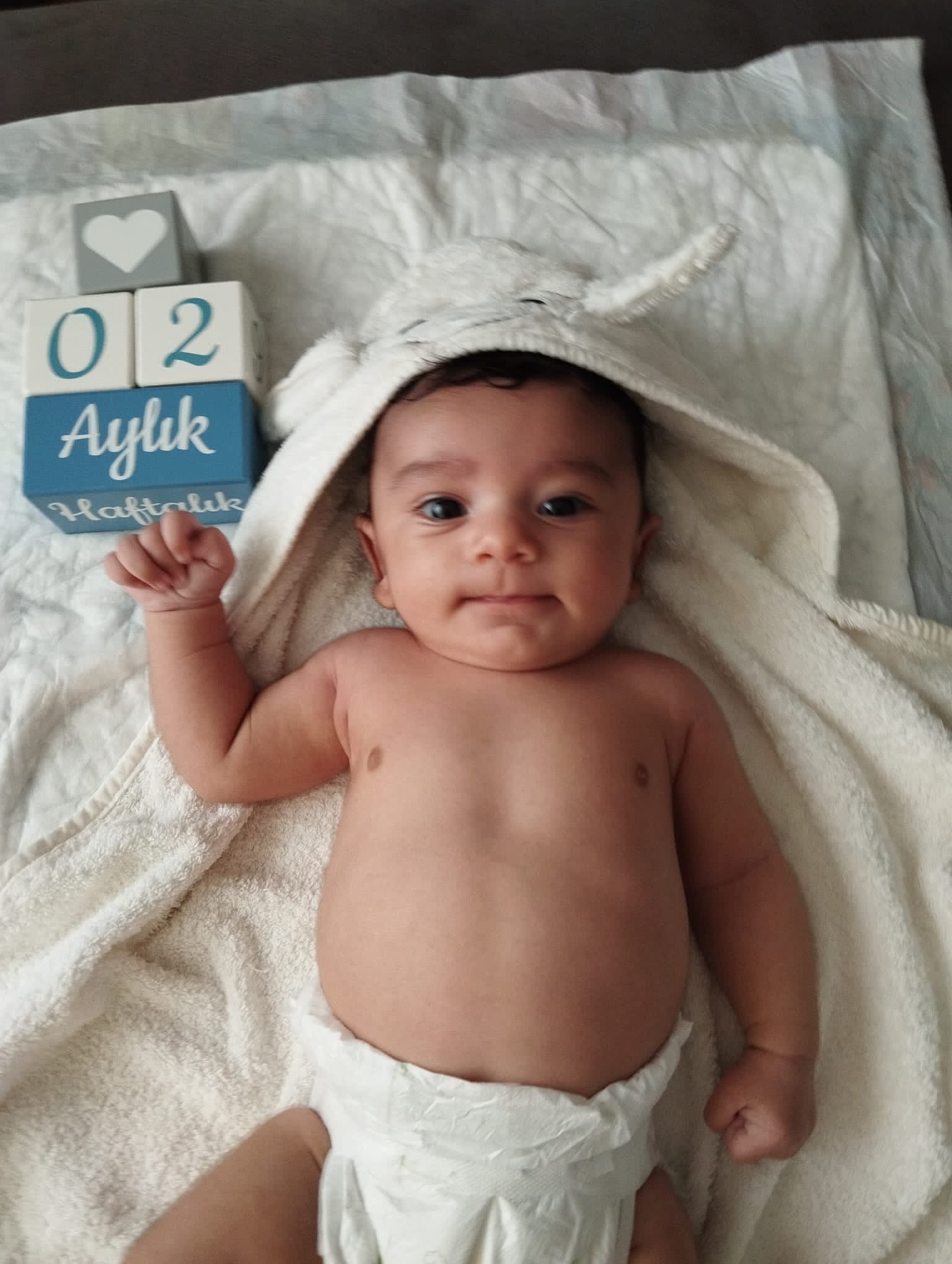 Zaman kapsülü anısı