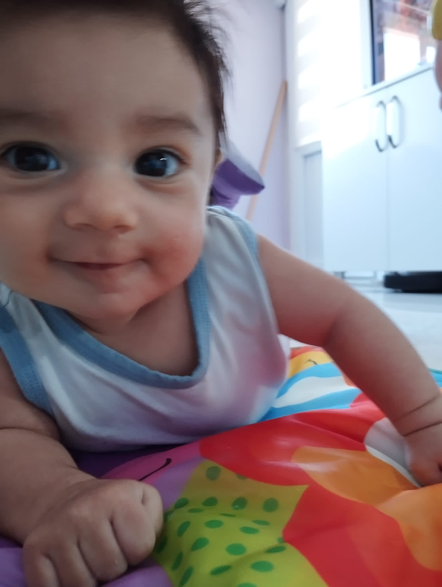 Zaman kapsülü anısı