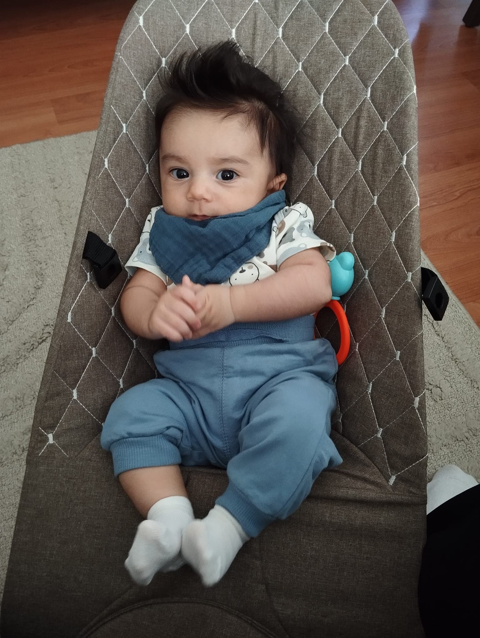 Zaman kapsülü anısı