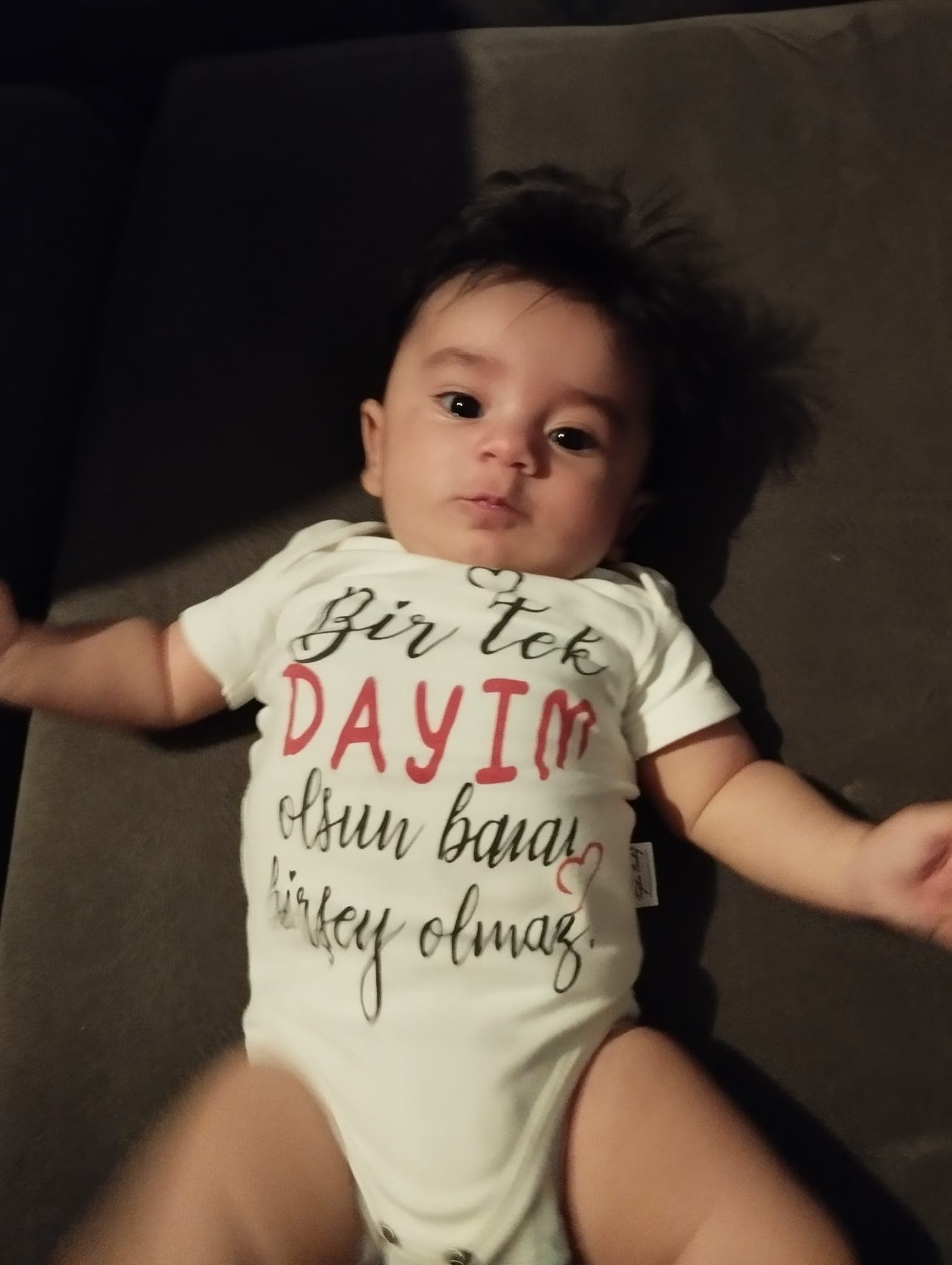 Zaman kapsülü anısı