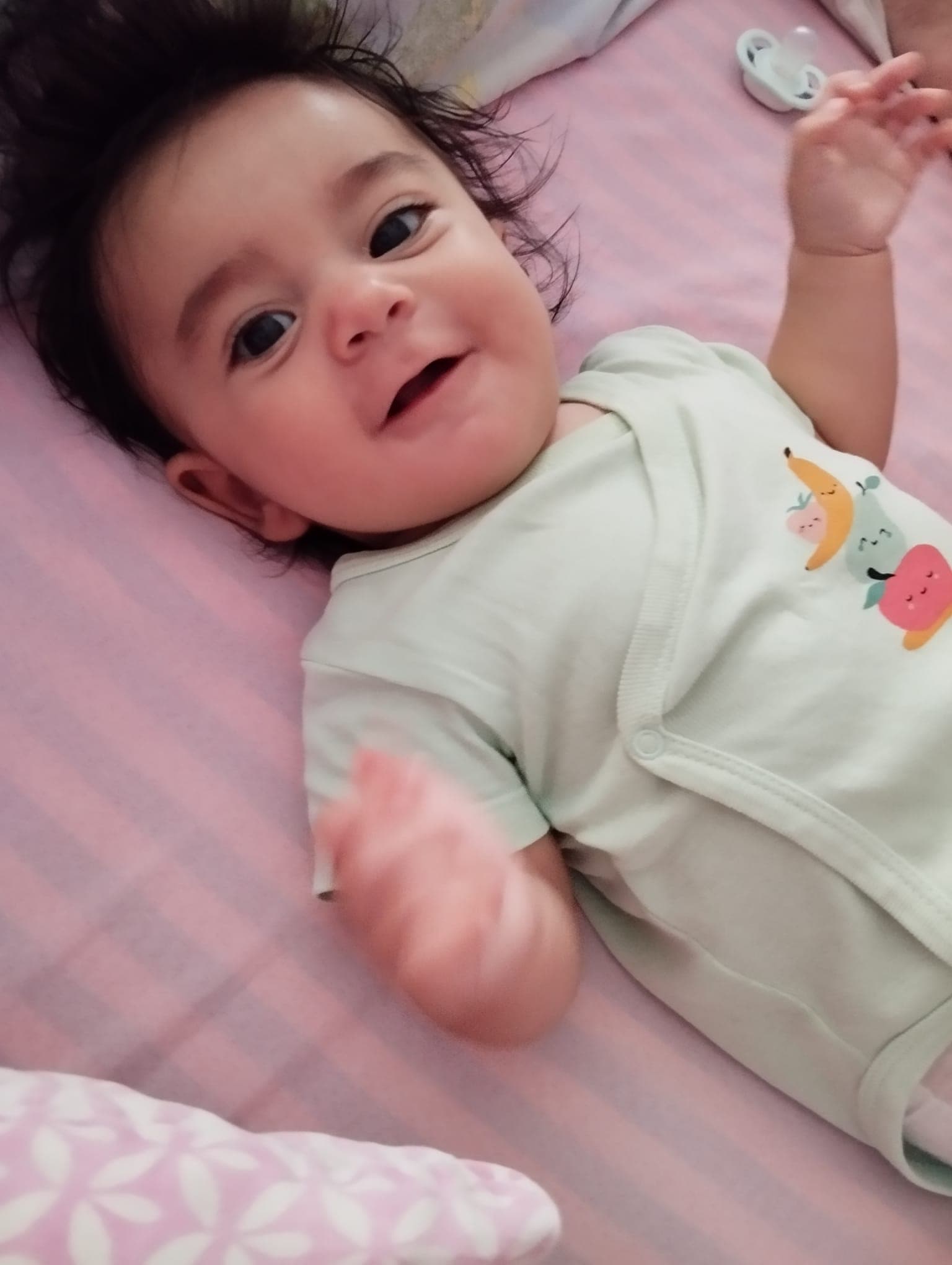 Zaman kapsülü anısı