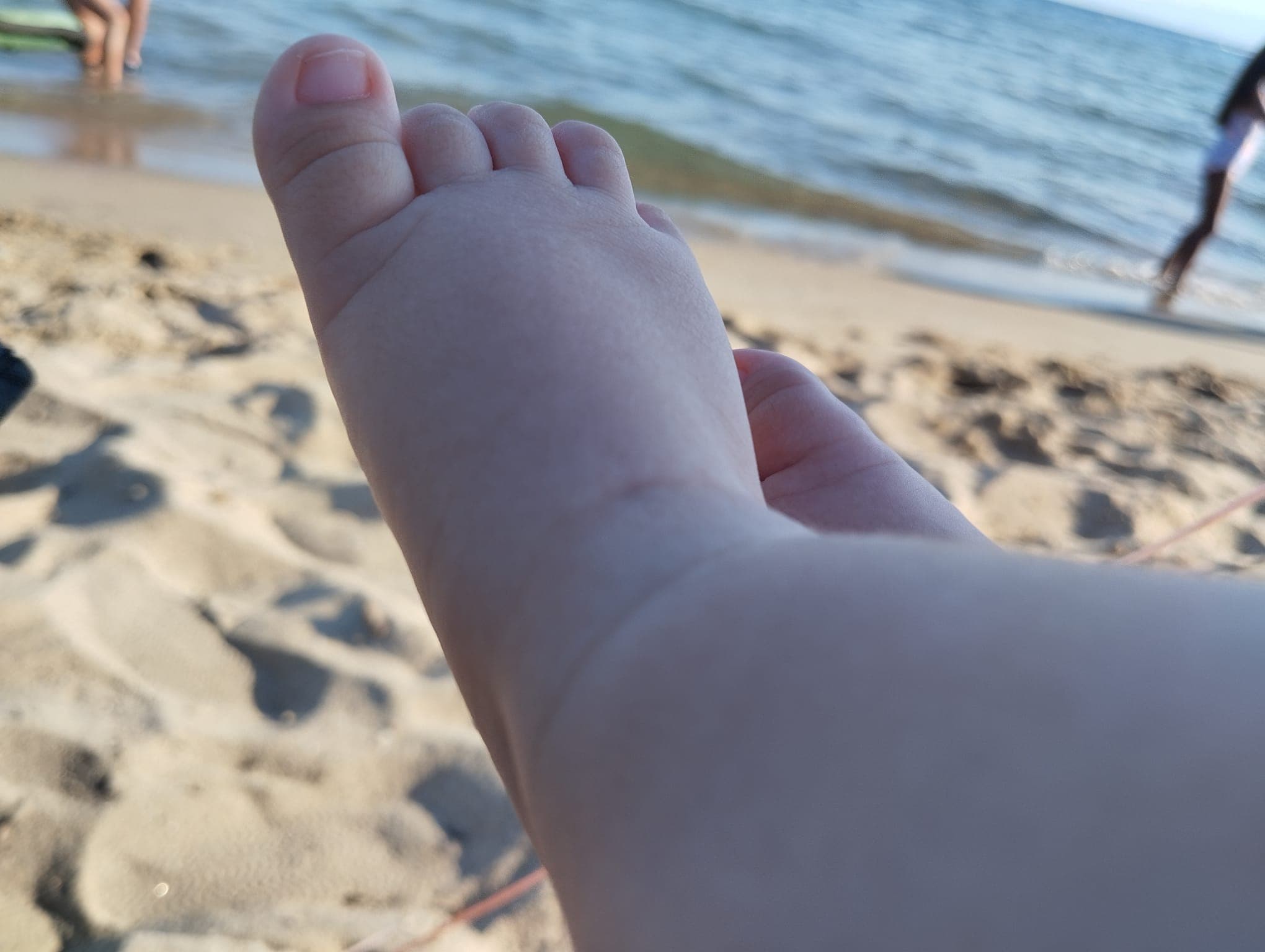 Zaman kapsülü anısı