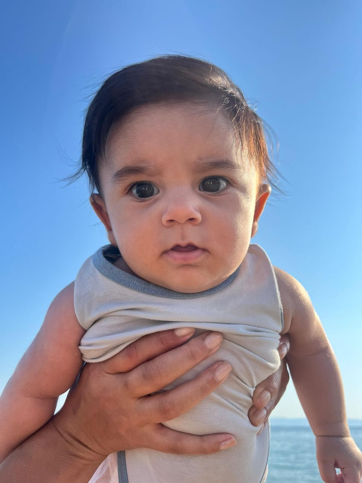 Zaman kapsülü anısı