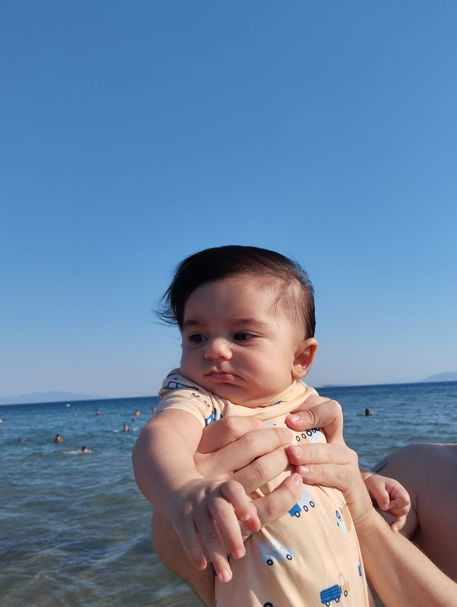 Zaman kapsülü anısı