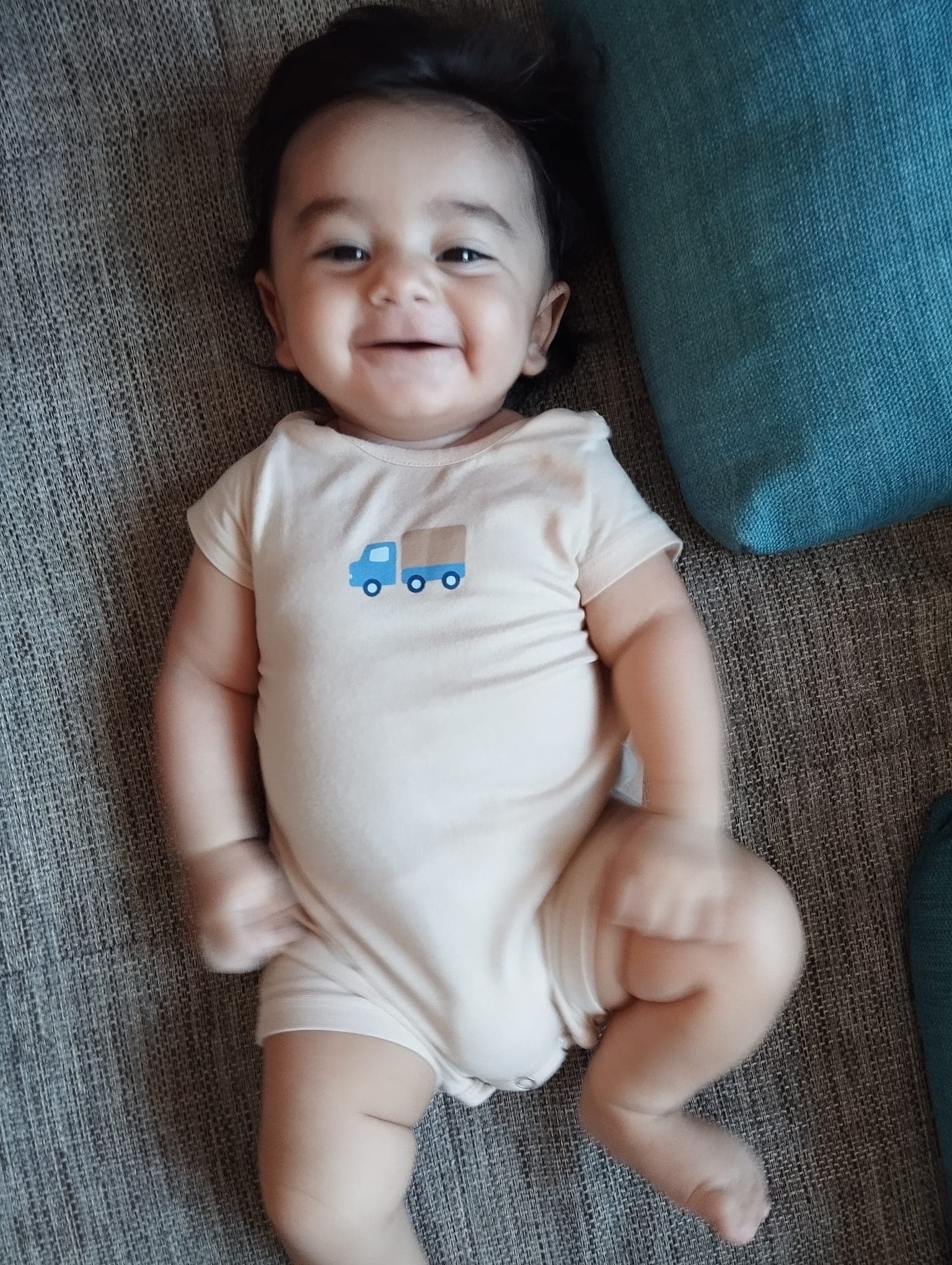 Zaman kapsülü anısı