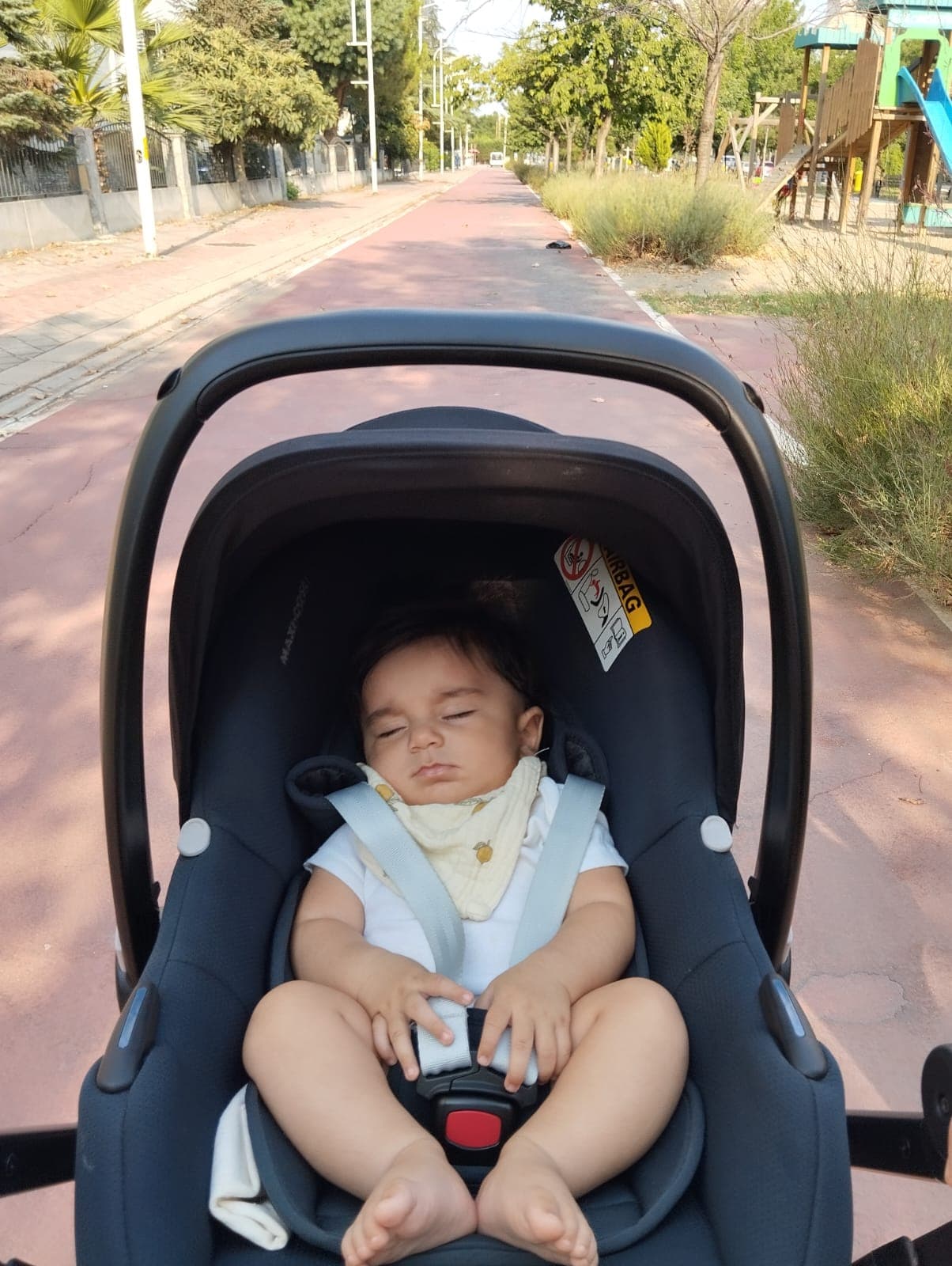 Zaman kapsülü anısı