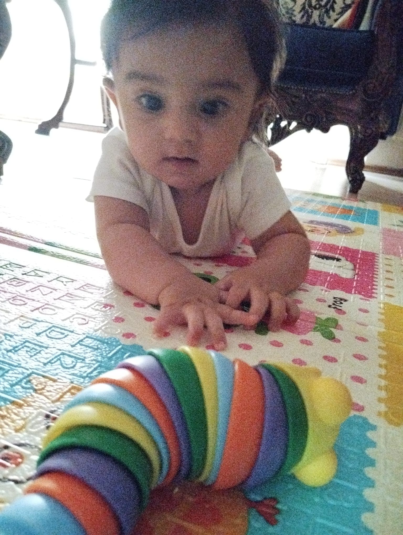 Zaman kapsülü anısı