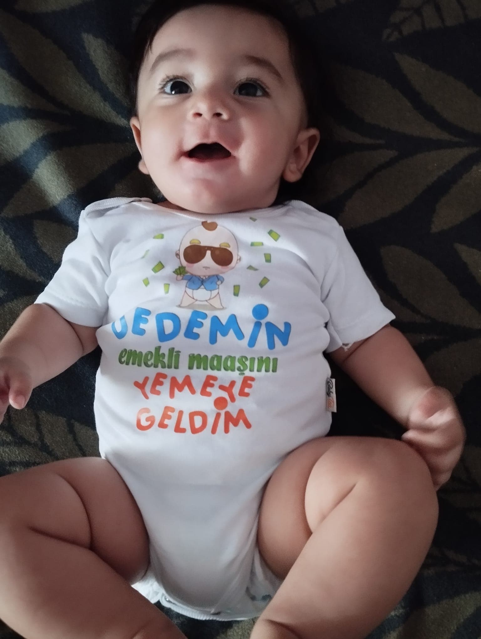 Zaman kapsülü anısı