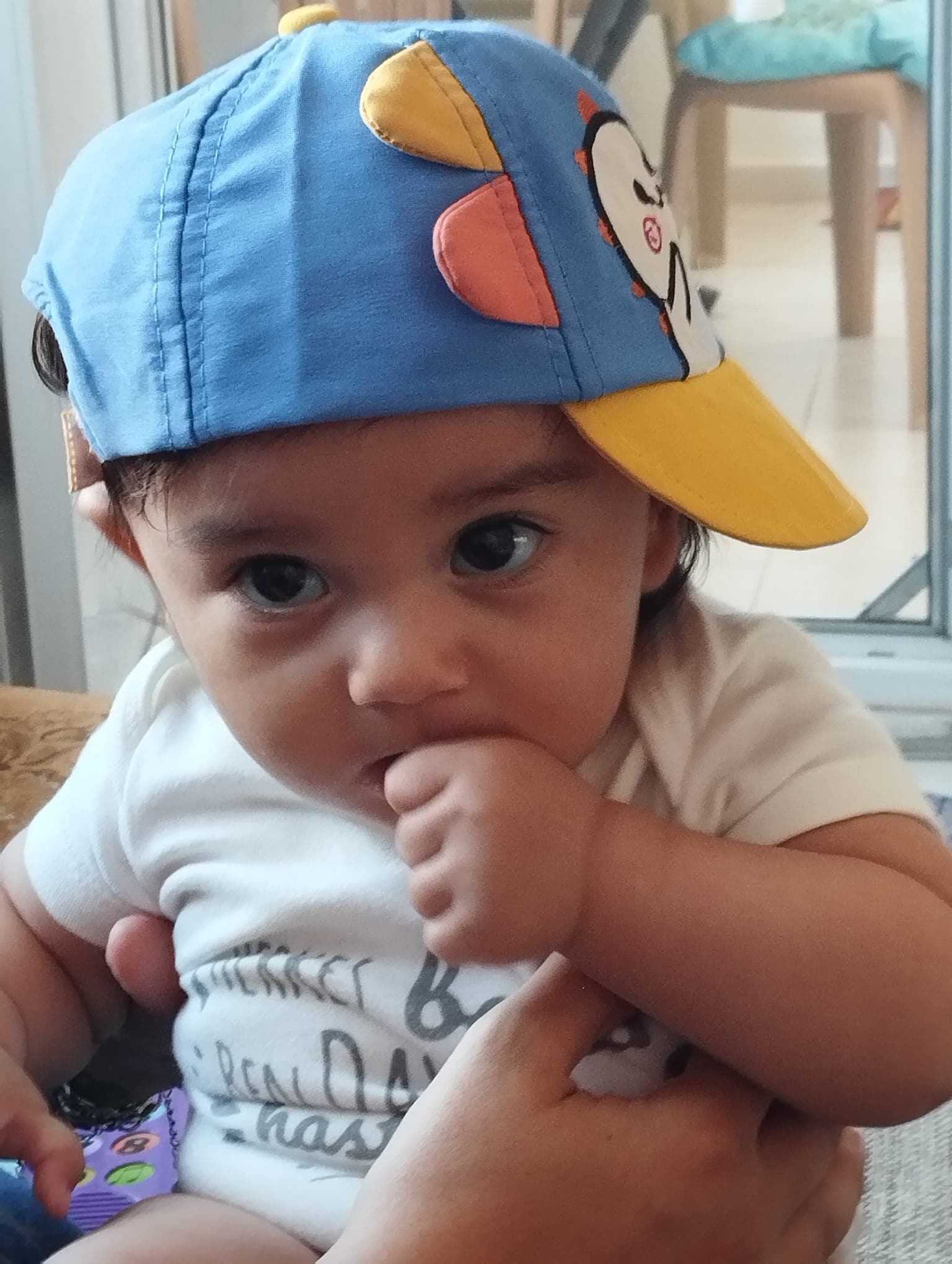 Zaman kapsülü anısı