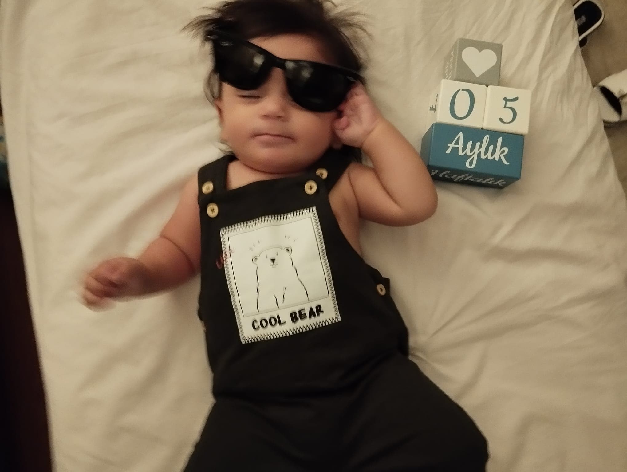 Zaman kapsülü anısı