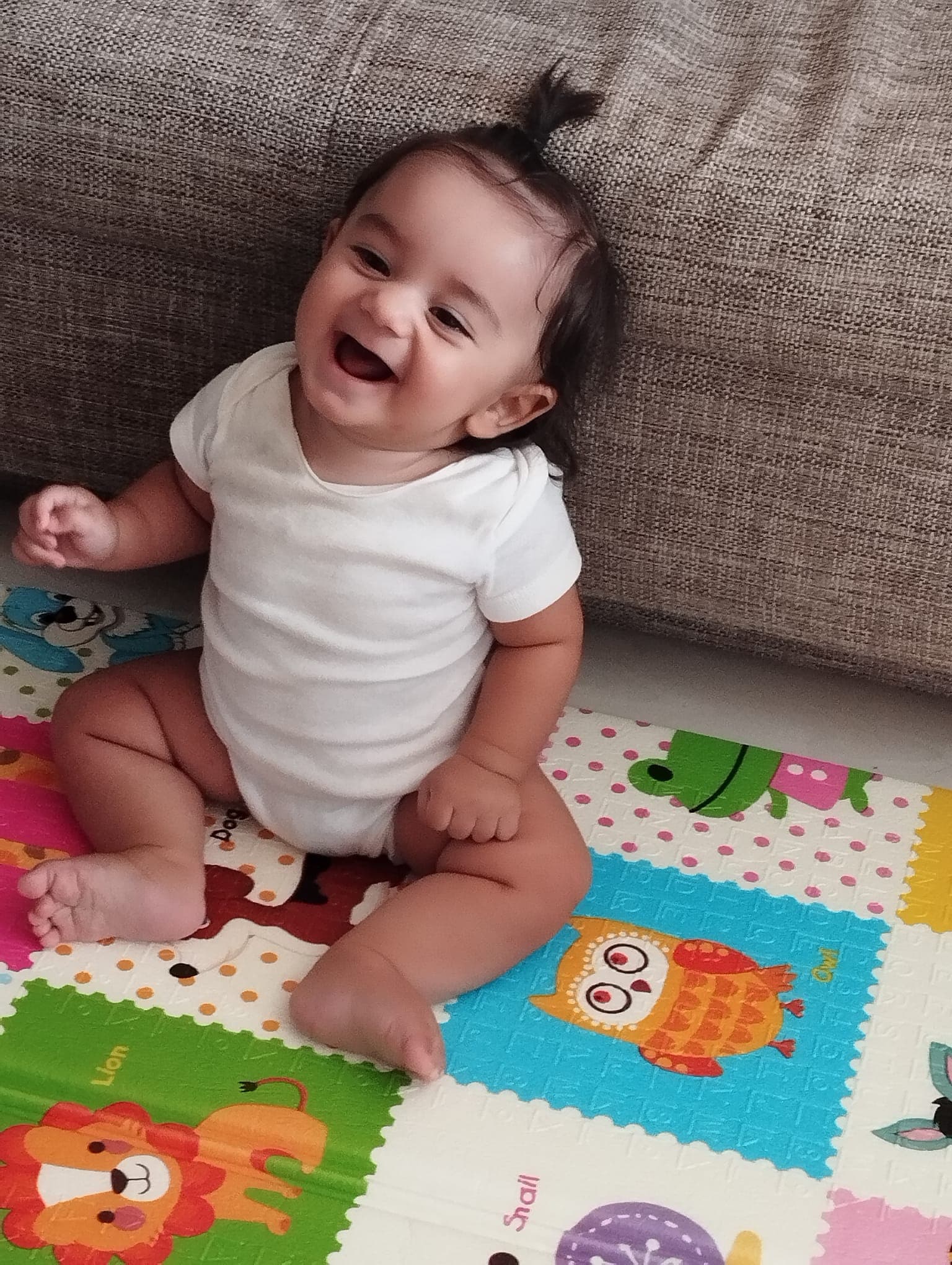 Zaman kapsülü anısı