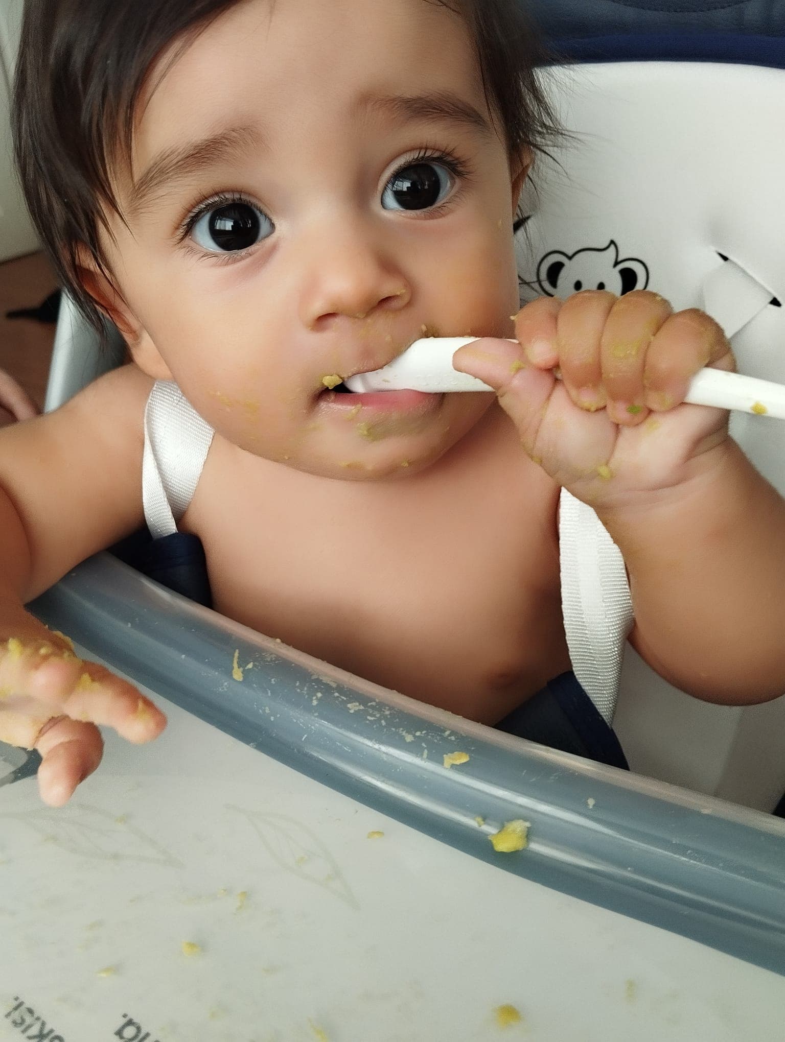 Zaman kapsülü anısı