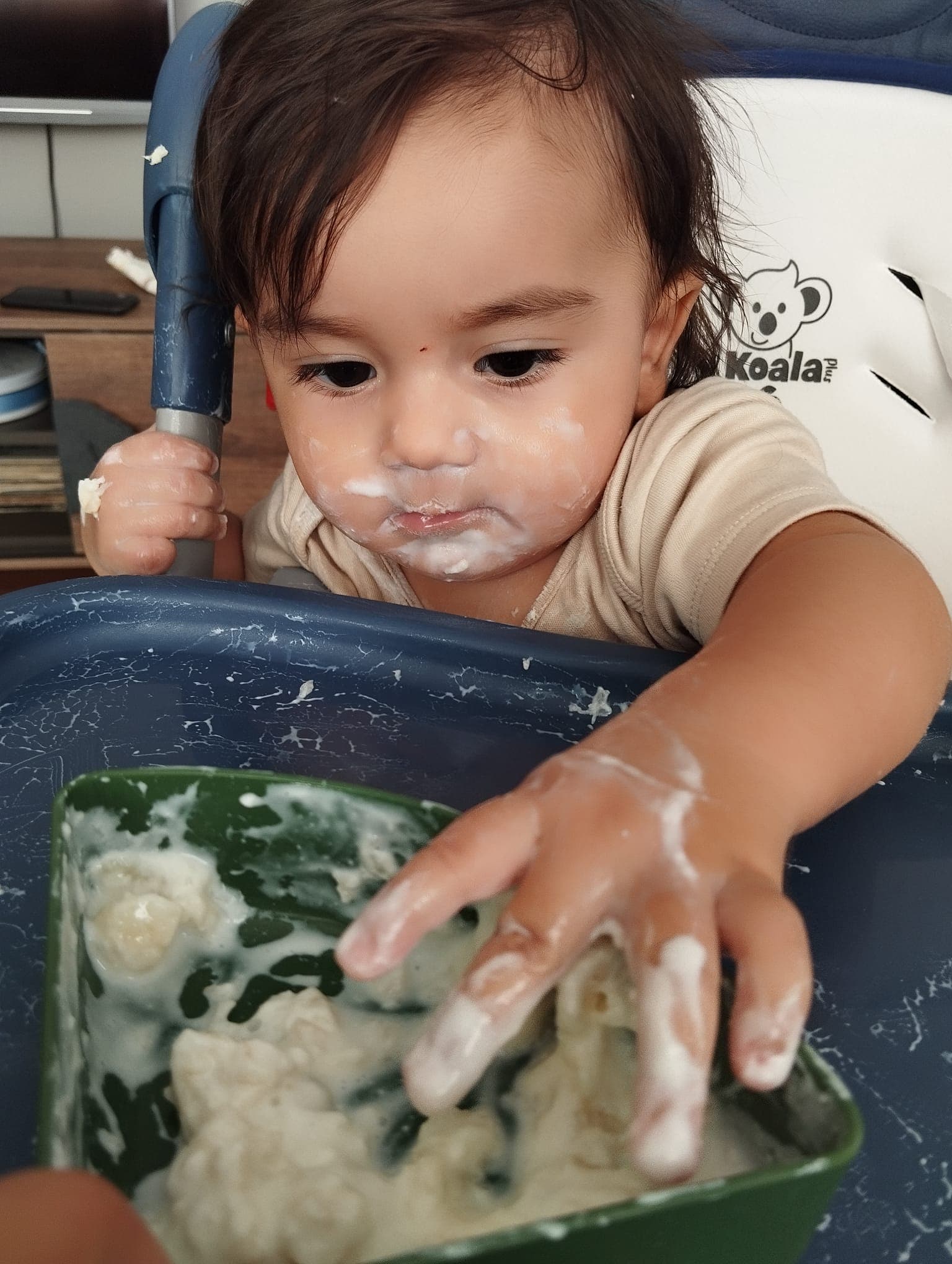 Zaman kapsülü anısı