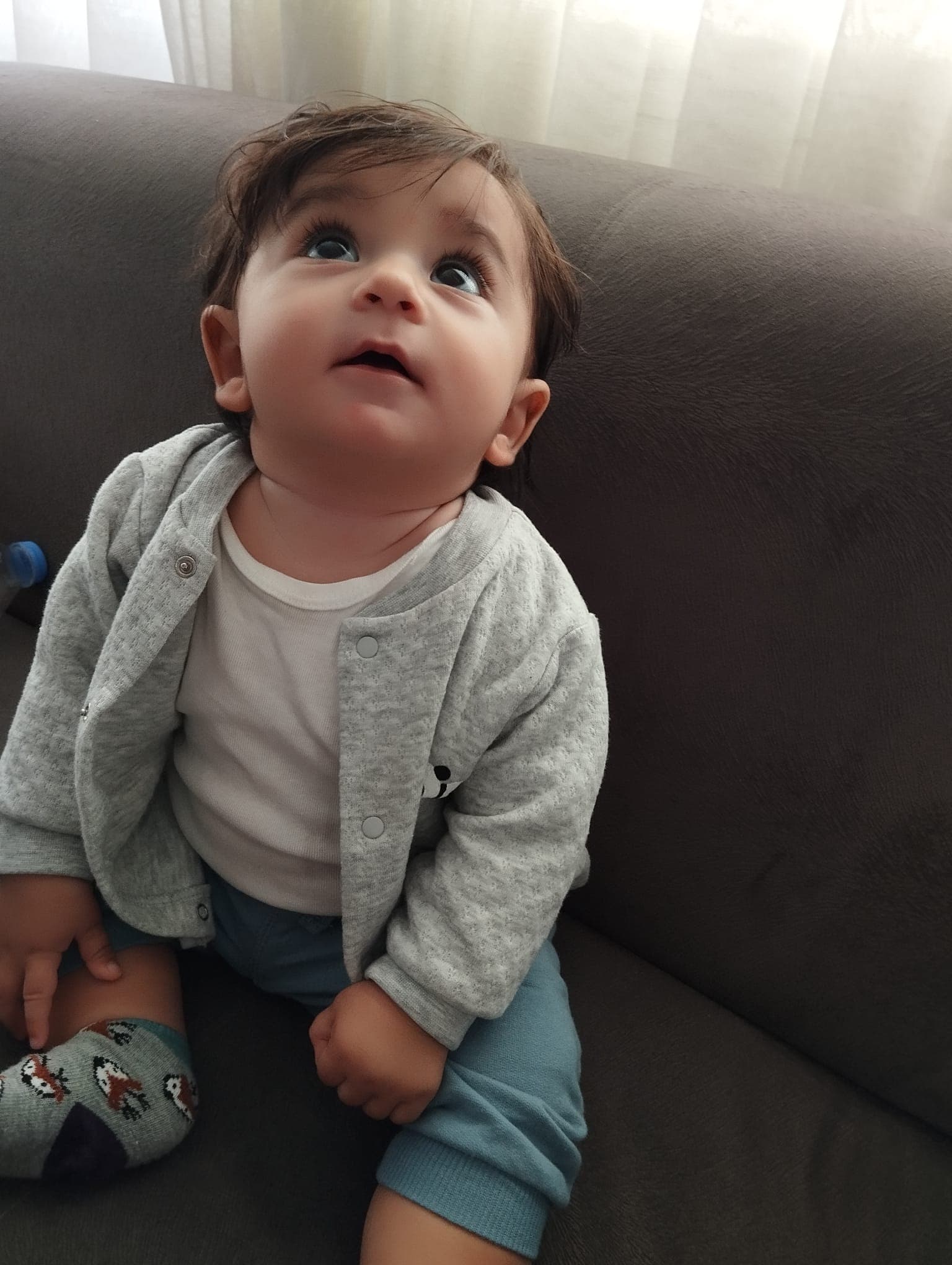 Zaman kapsülü anısı