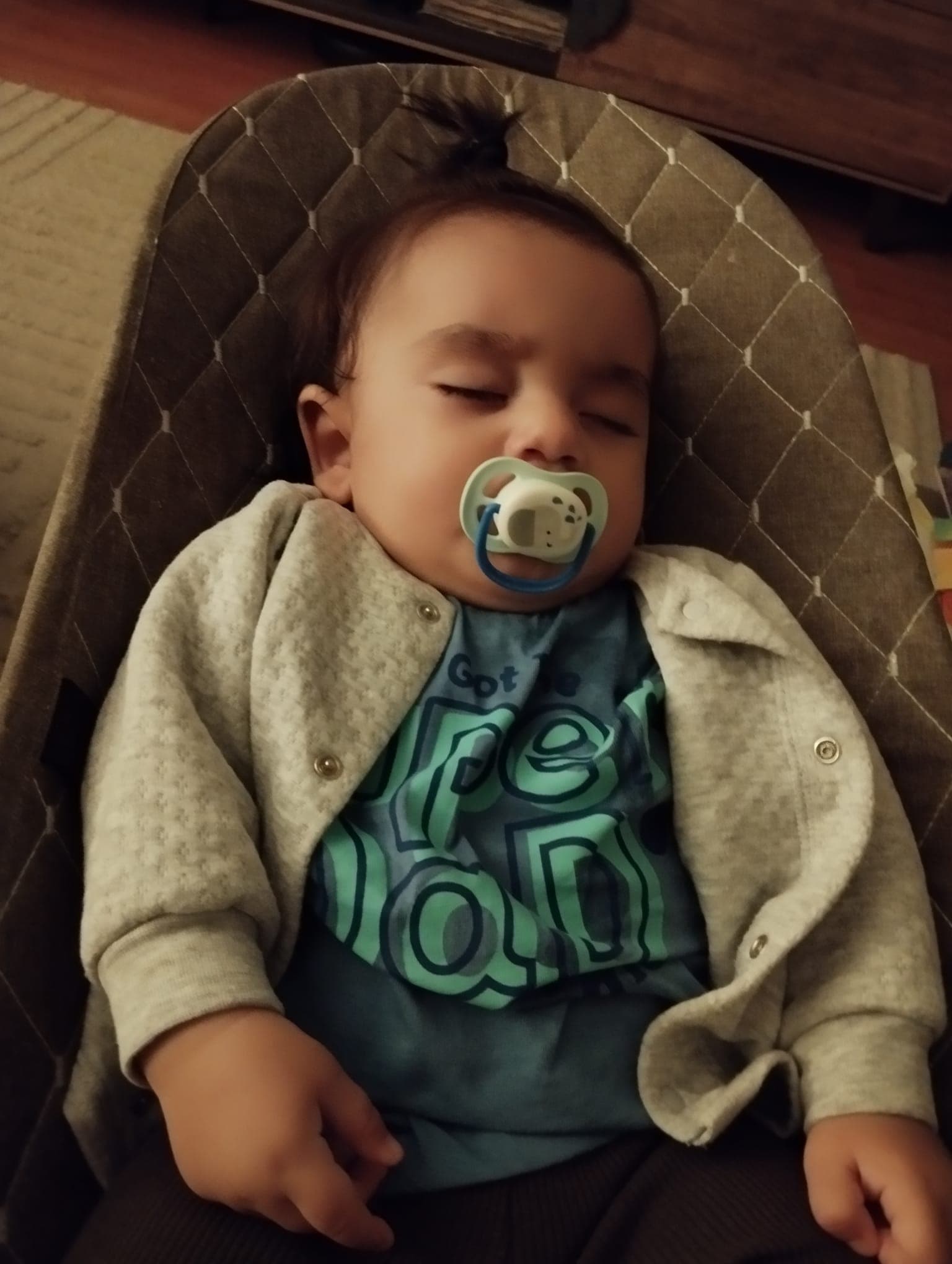 Zaman kapsülü anısı