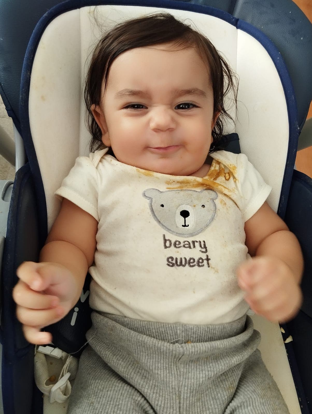 Zaman kapsülü anısı