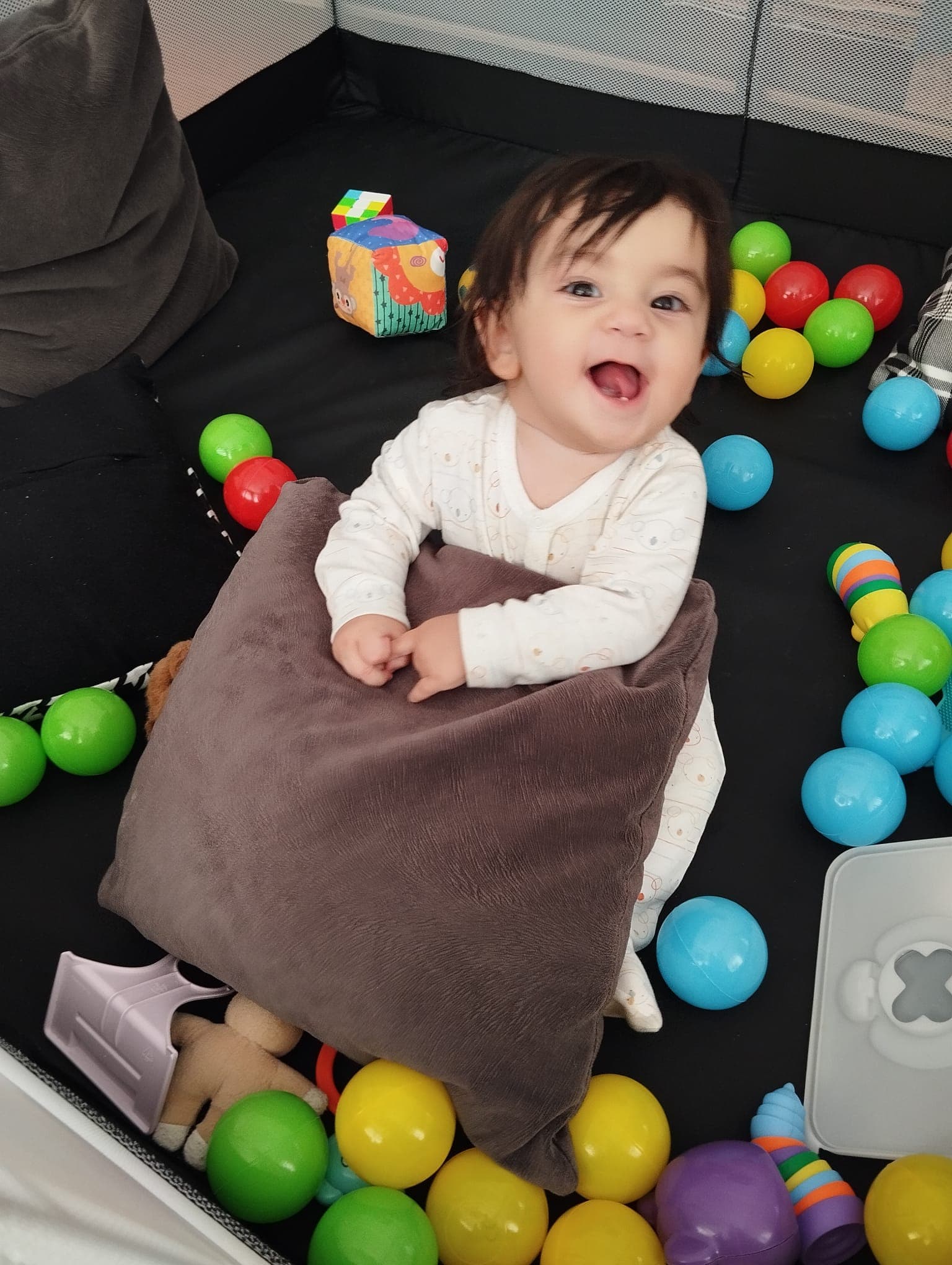 Zaman kapsülü anısı