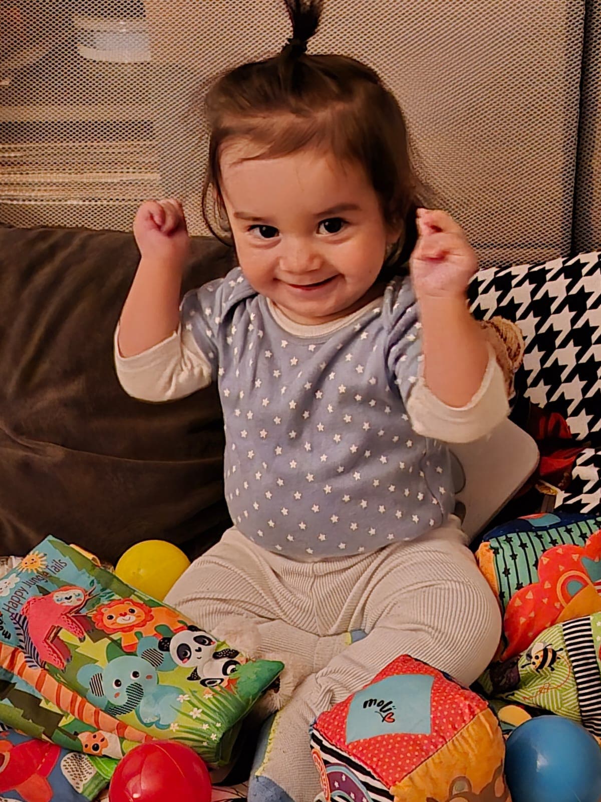 Zaman kapsülü anısı