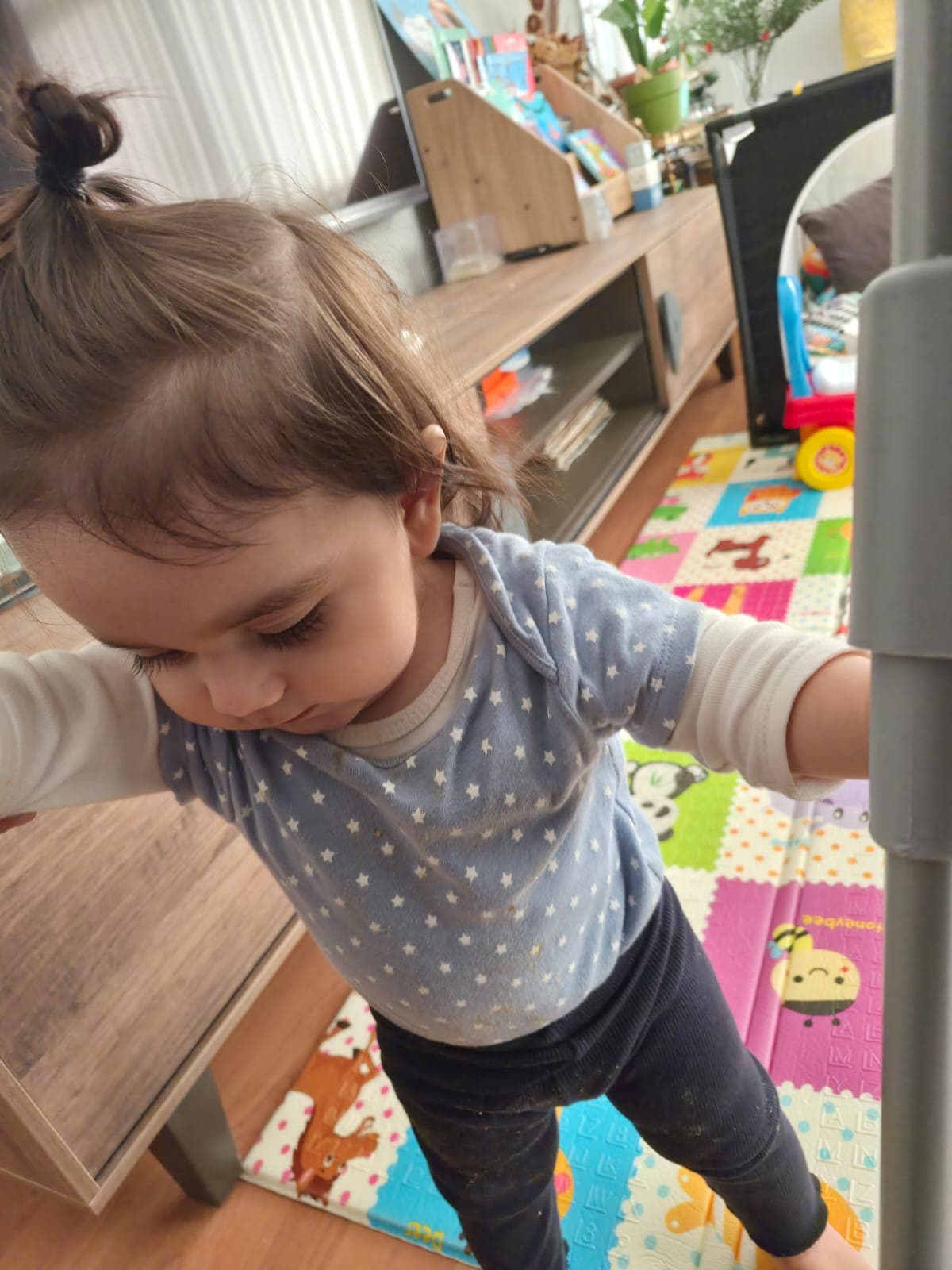 Zaman kapsülü anısı