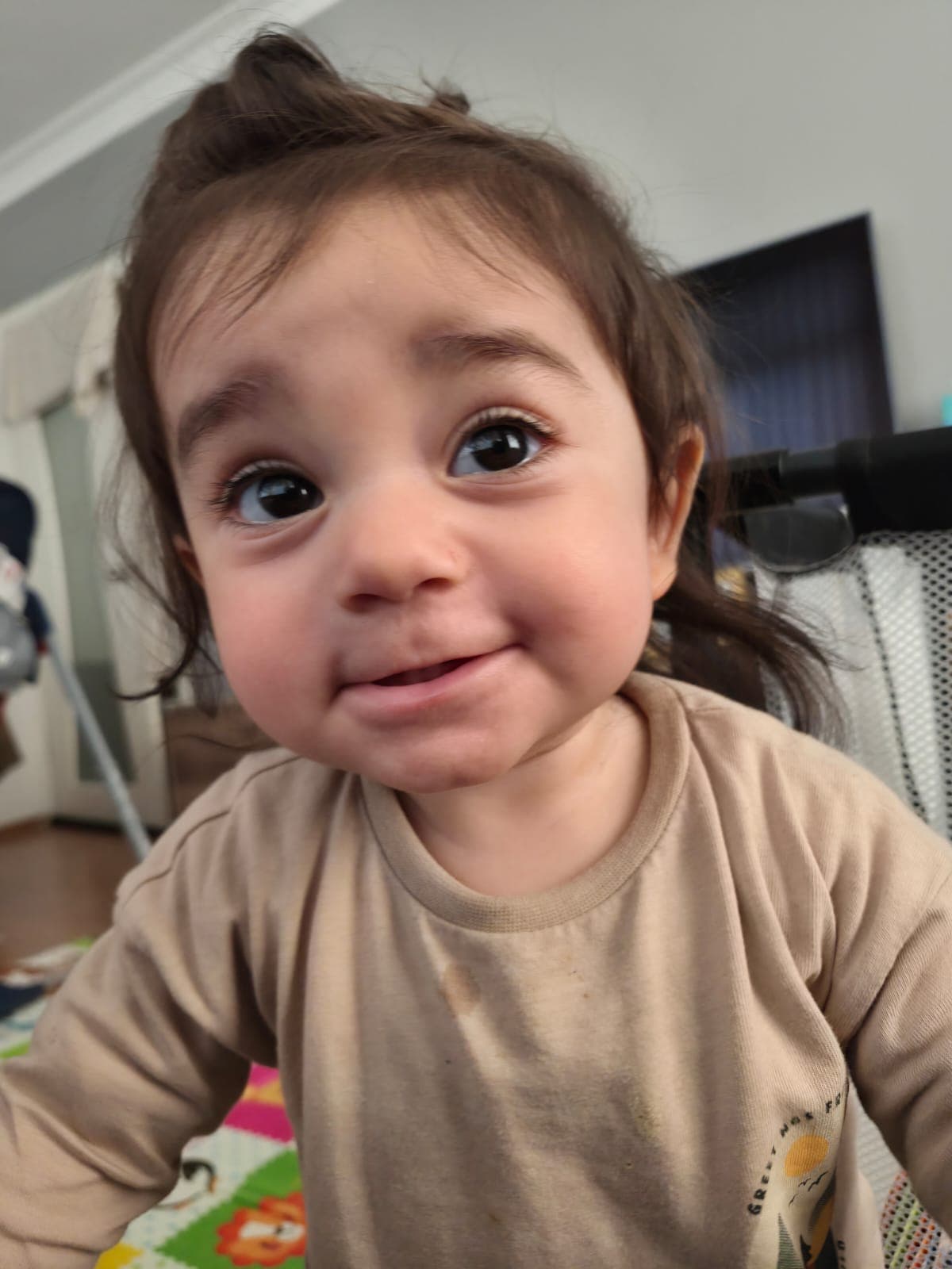 Zaman kapsülü anısı