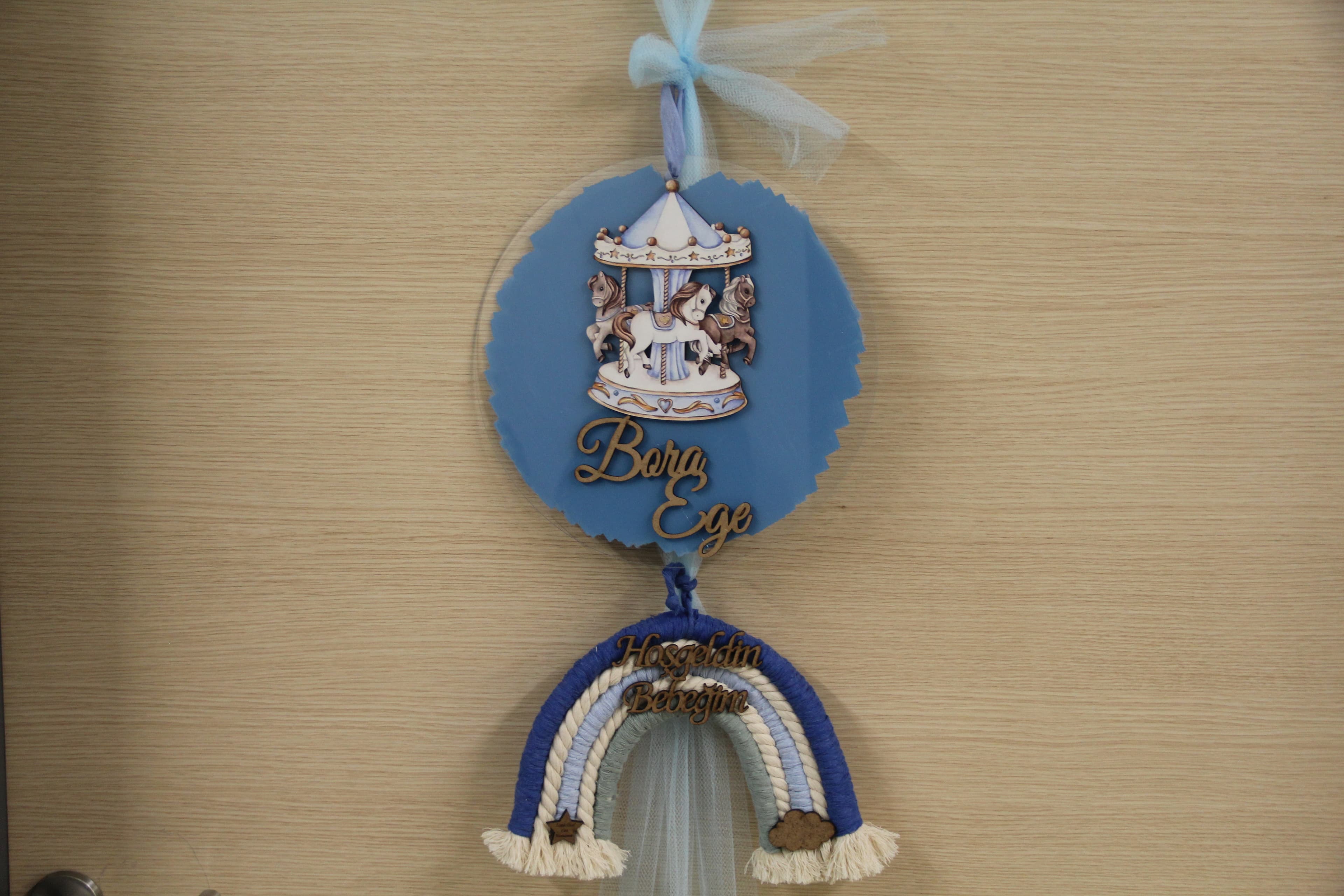 Zaman kapsülü anısı