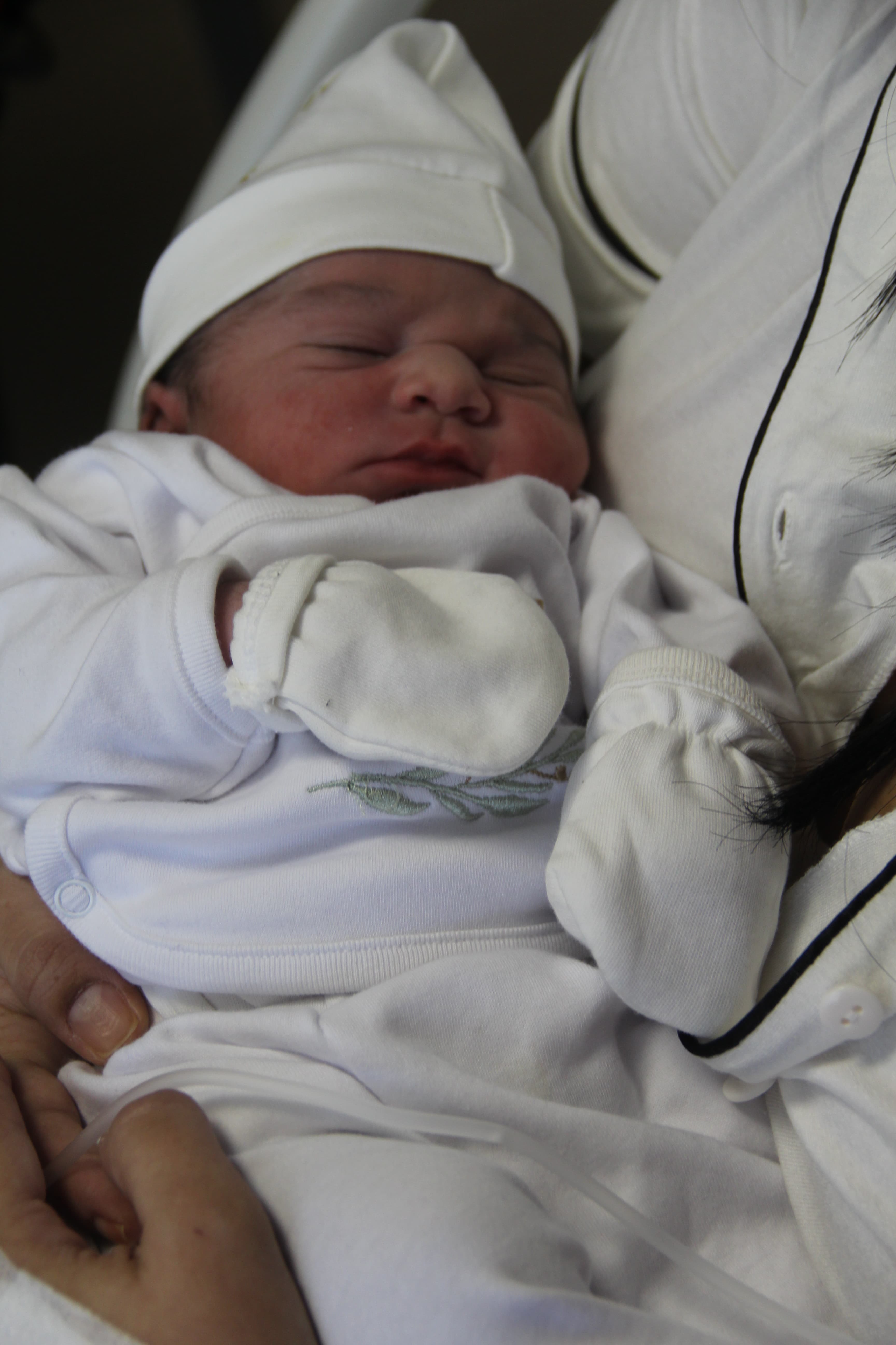 Zaman kapsülü anısı