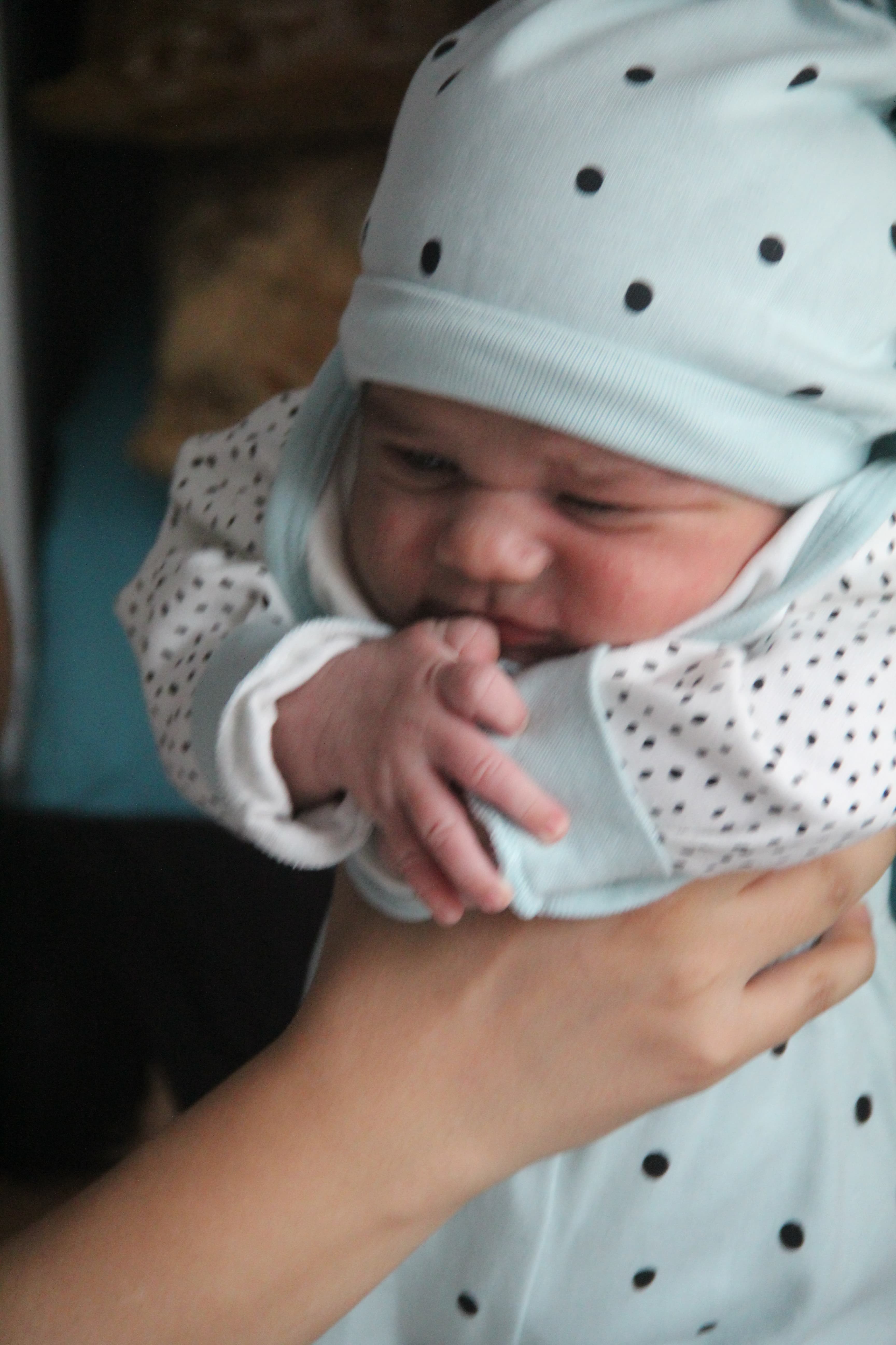 Zaman kapsülü anısı