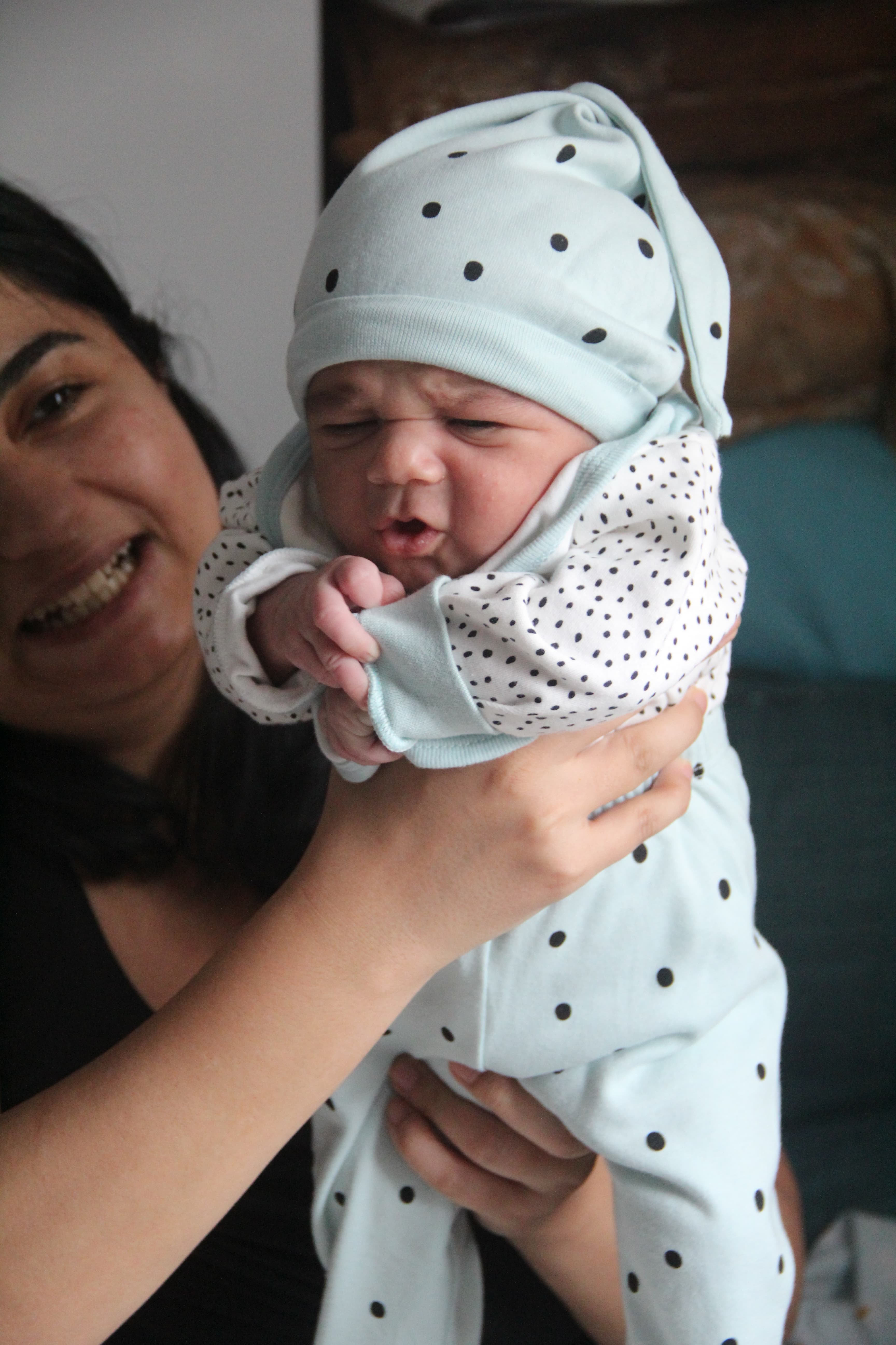 Zaman kapsülü anısı