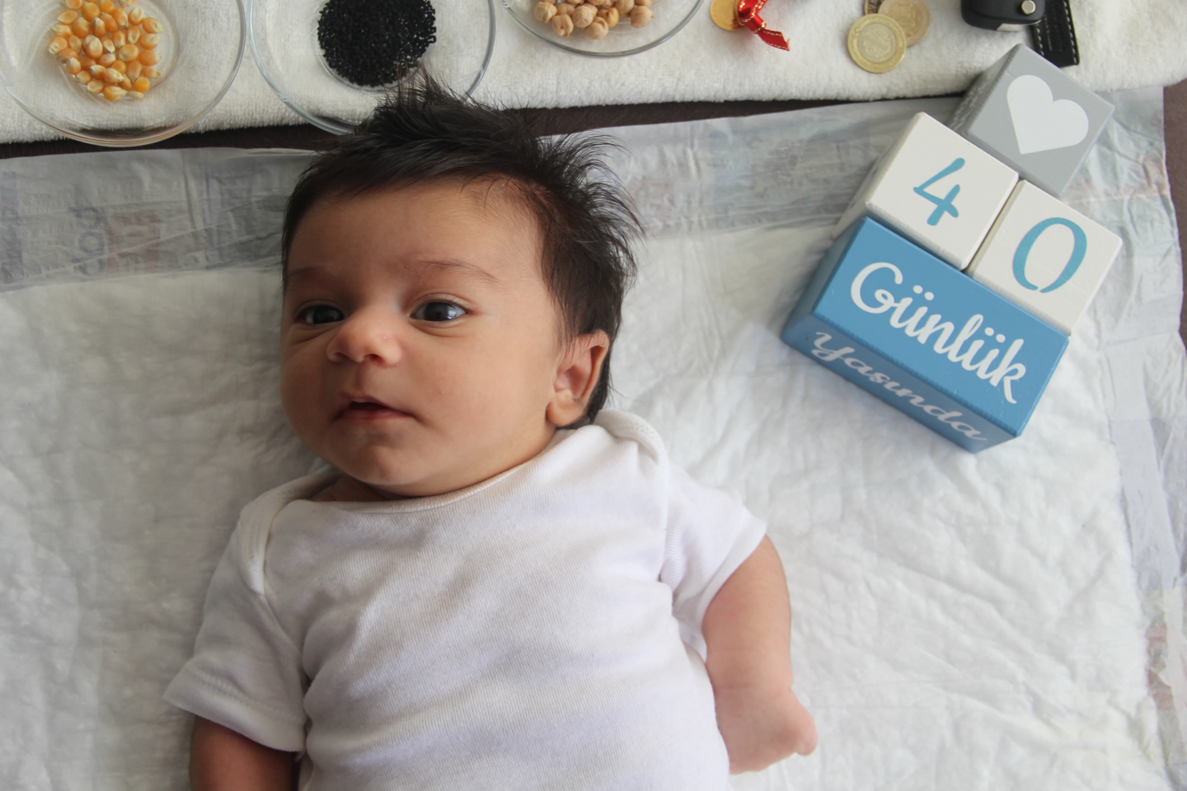 Zaman kapsülü anısı