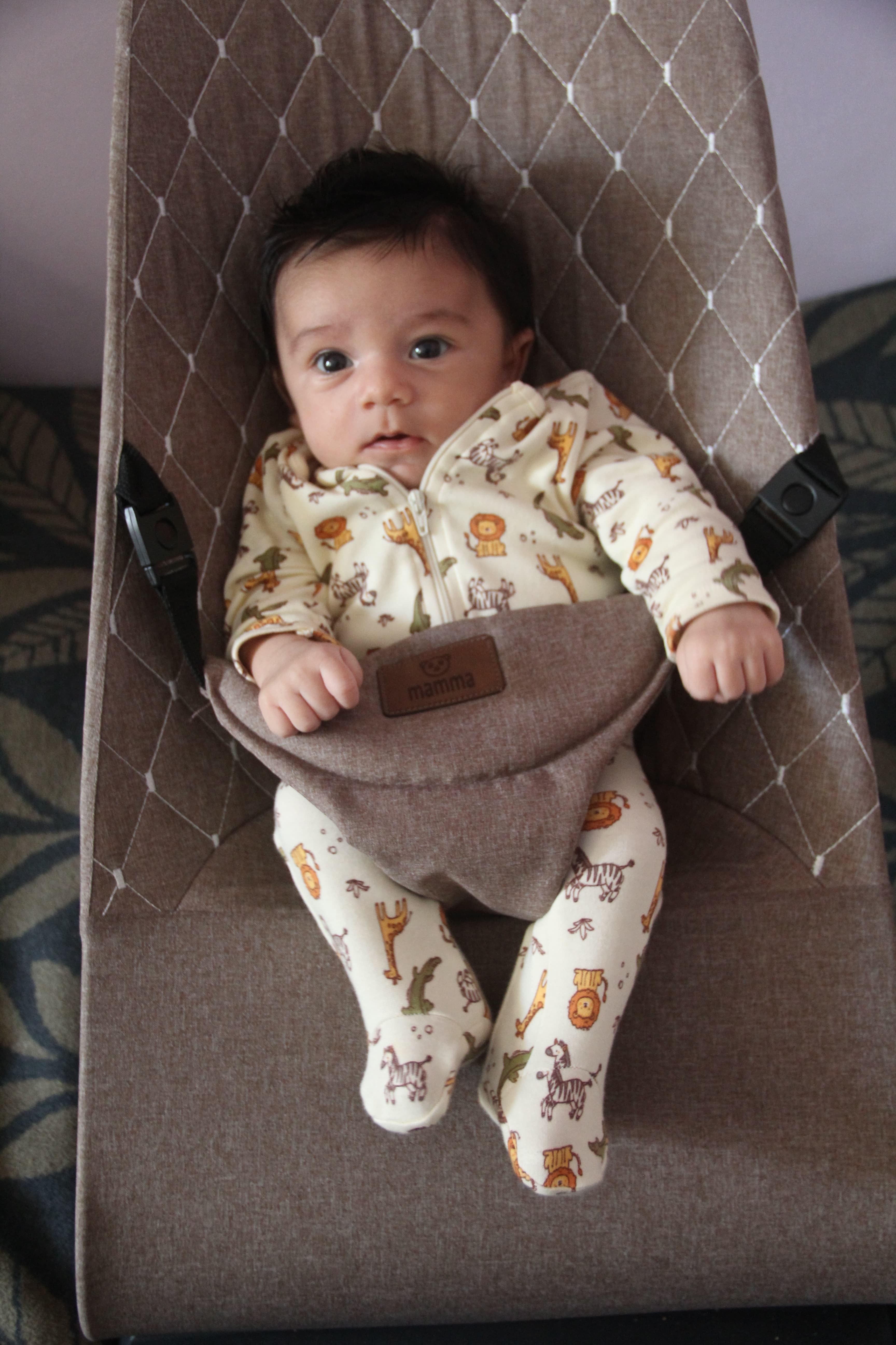 Zaman kapsülü anısı