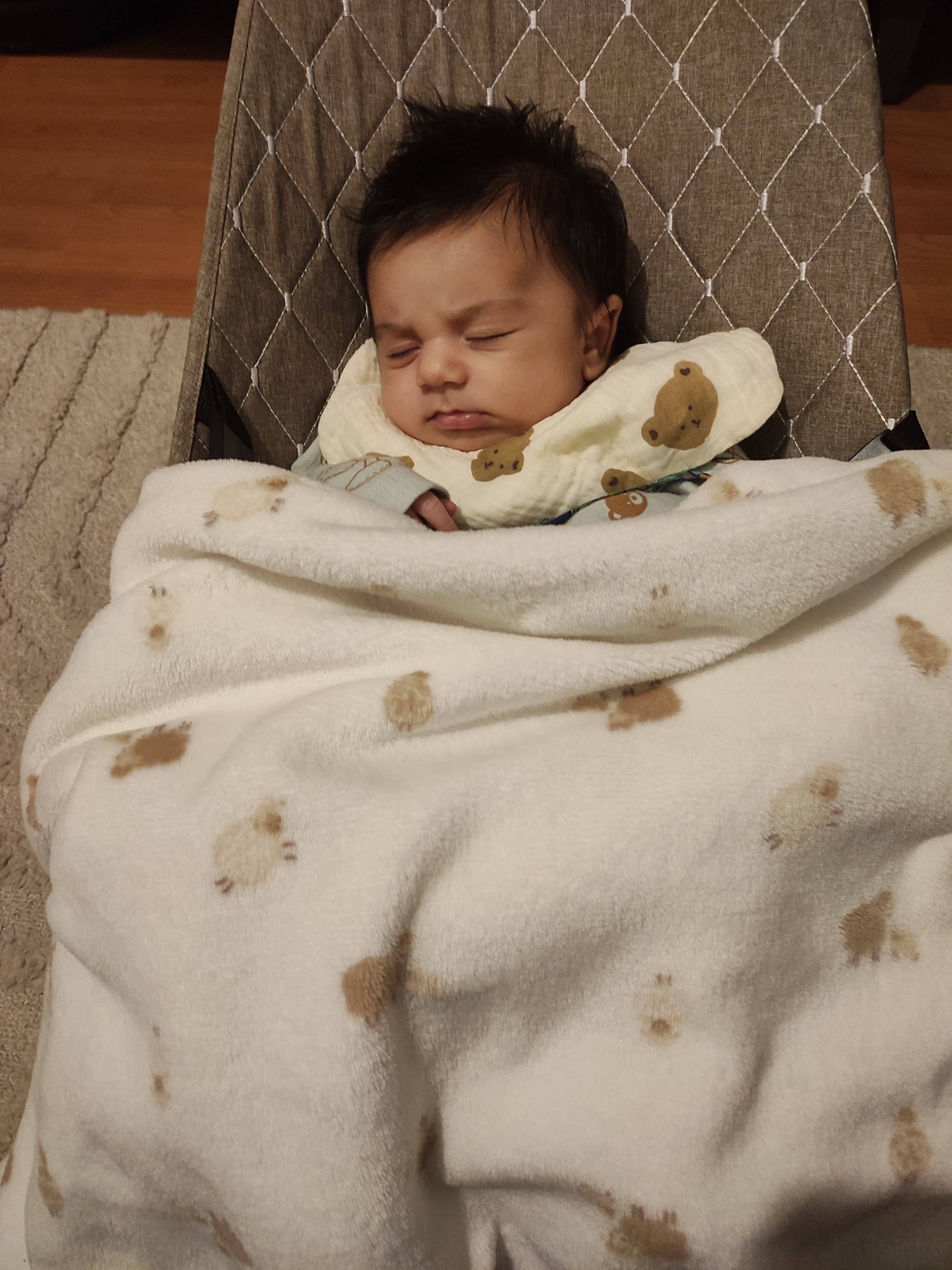 Zaman kapsülü anısı