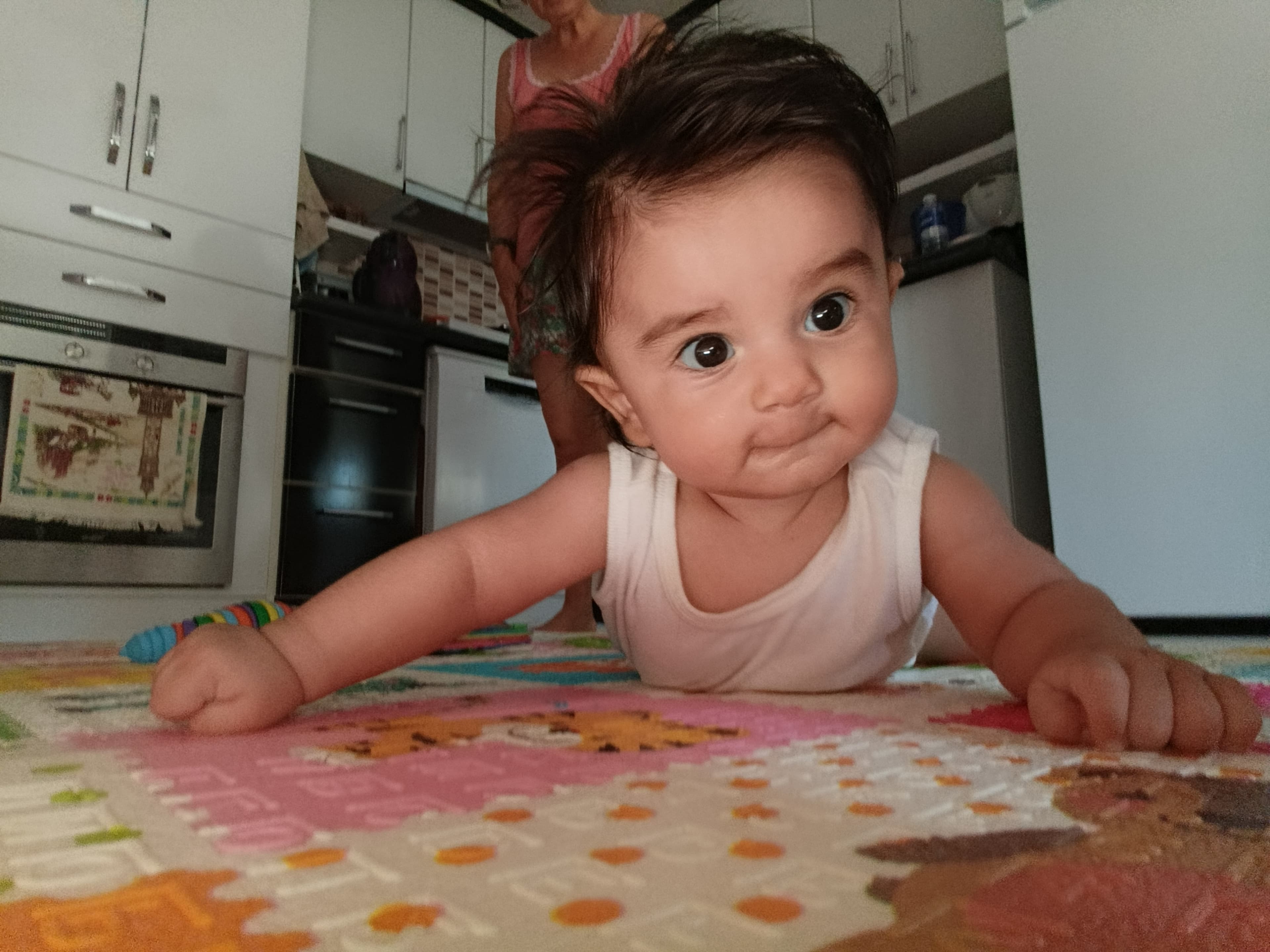 Zaman kapsülü anısı