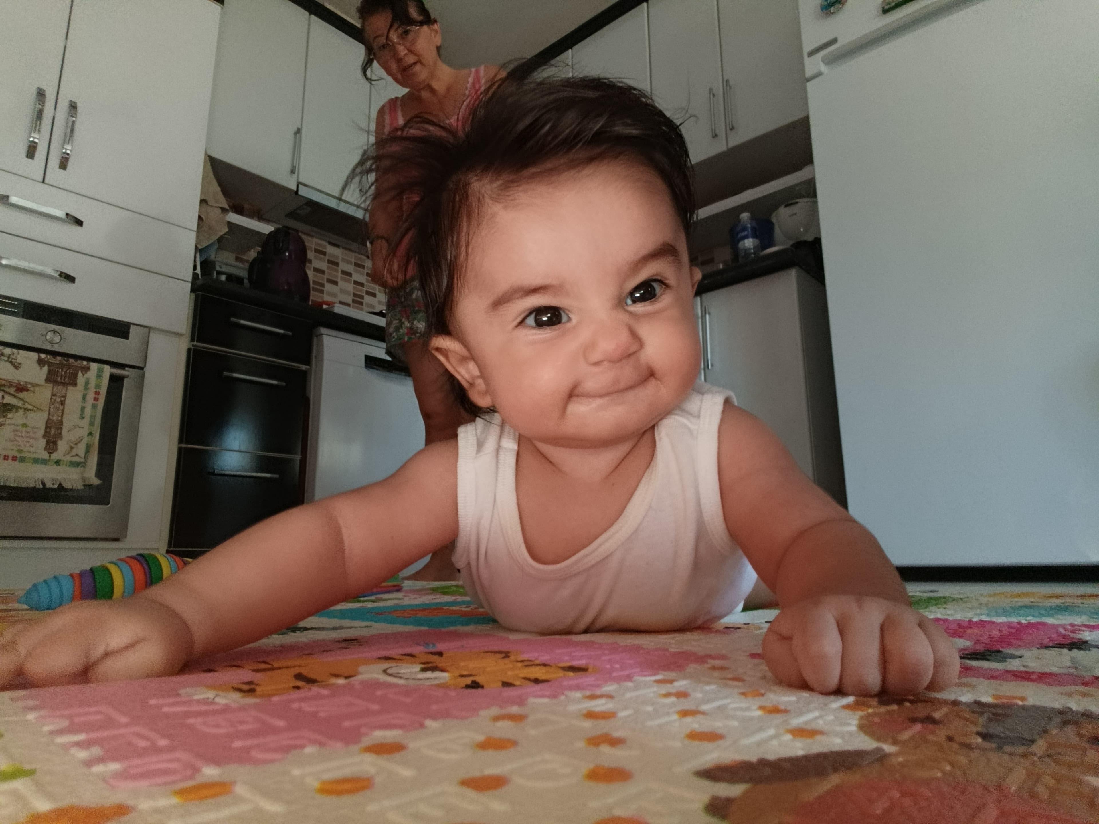 Zaman kapsülü anısı