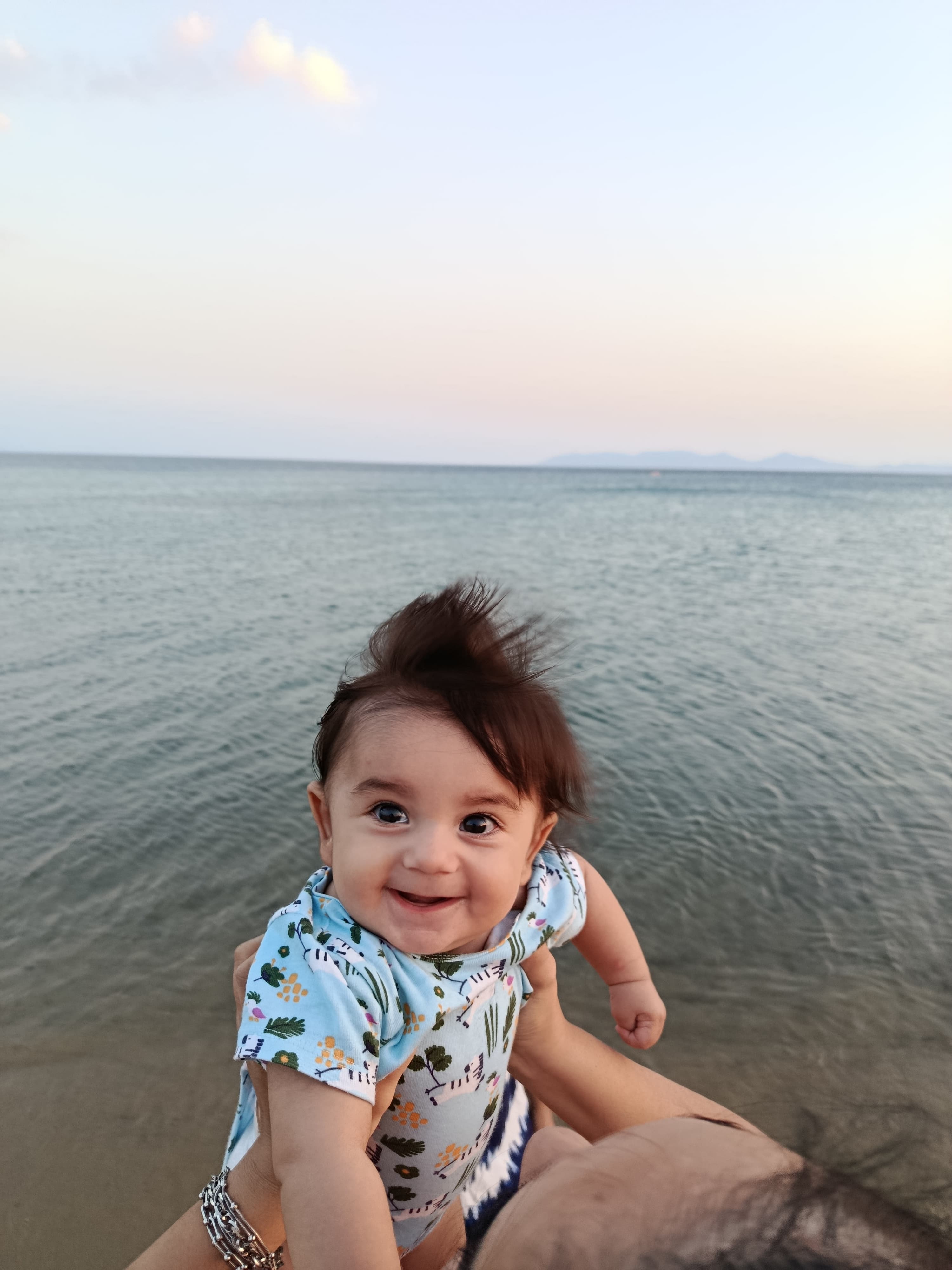 Zaman kapsülü anısı