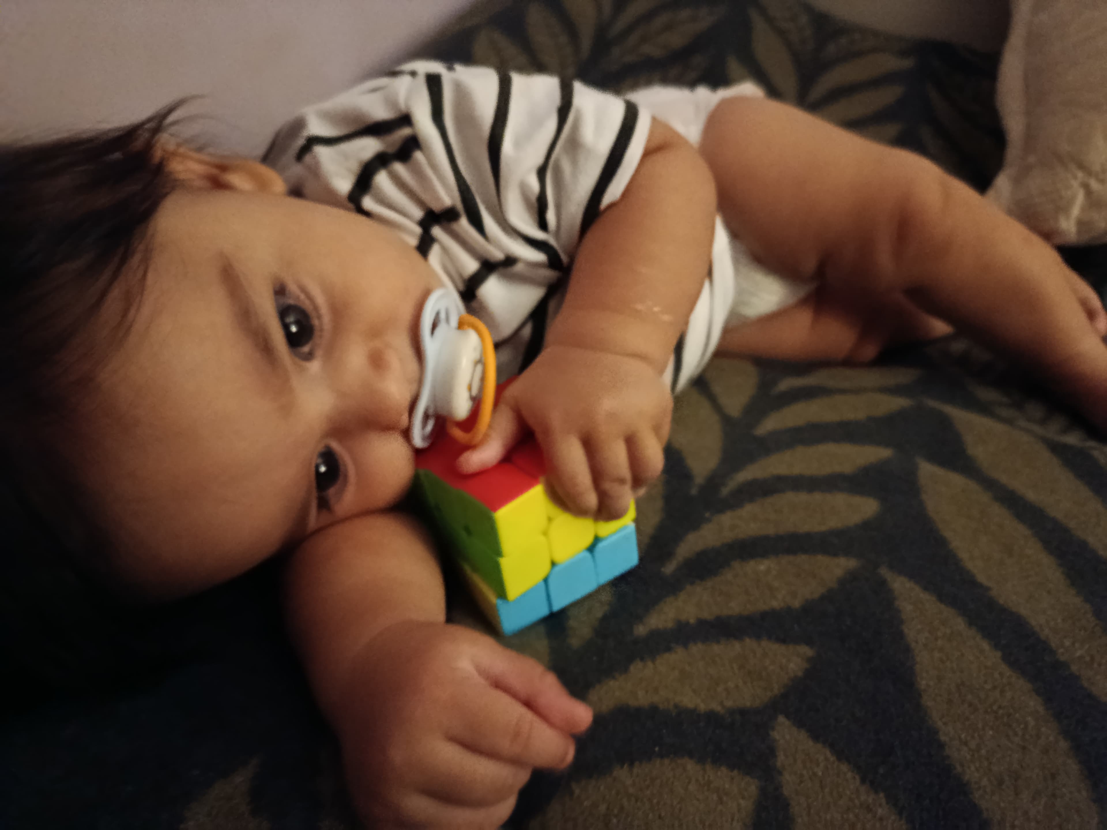 Zaman kapsülü anısı