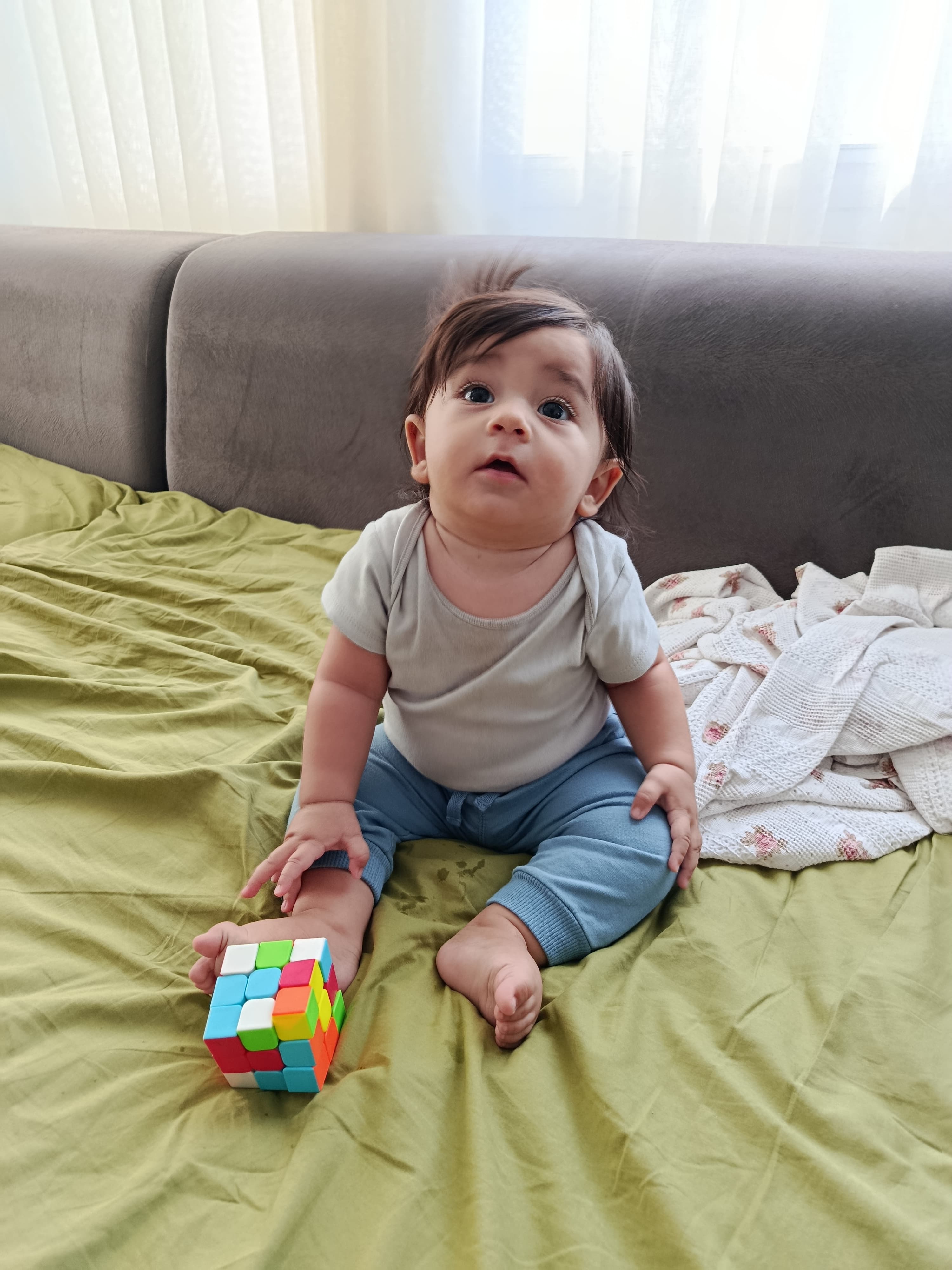 Zaman kapsülü anısı